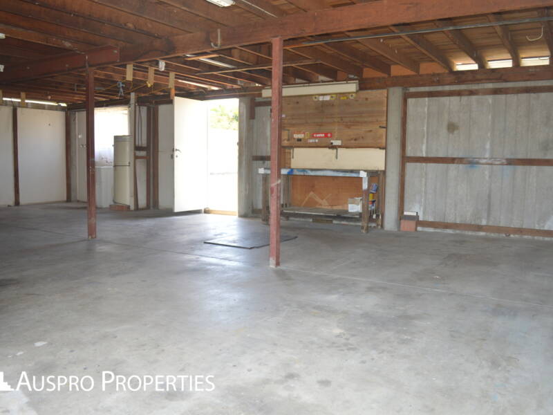 188 Browns Plains Rd, Browns Plains, QLD 4118 Australia