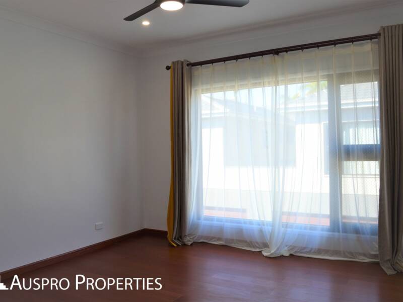 15/40 Frizzell Street, Stretton, QLD 4116 Australia
