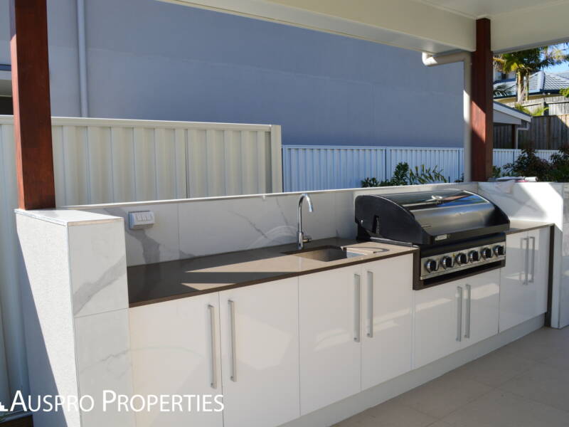 15/40 Frizzell Street, Stretton, QLD 4116 Australia