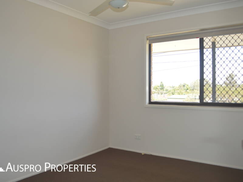 188 Browns Plains Rd, Browns Plains, QLD 4118 Australia