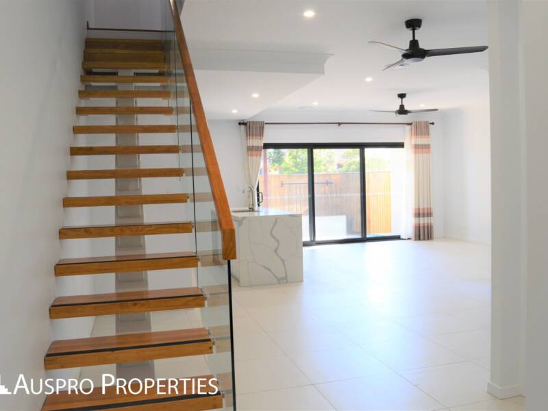 15/40 Frizzell Street, Stretton, QLD 4116 Australia