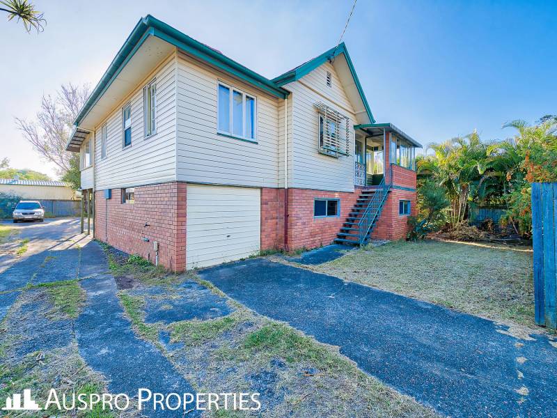 30 Mains Rd, Sunnybank, QLD 4109 Australia