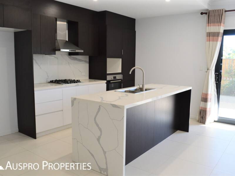 15/40 Frizzell Street, Stretton, QLD 4116 Australia