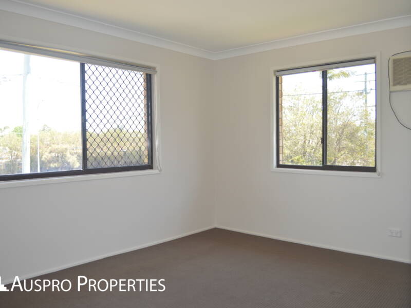 188 Browns Plains Rd, Browns Plains, QLD 4118 Australia