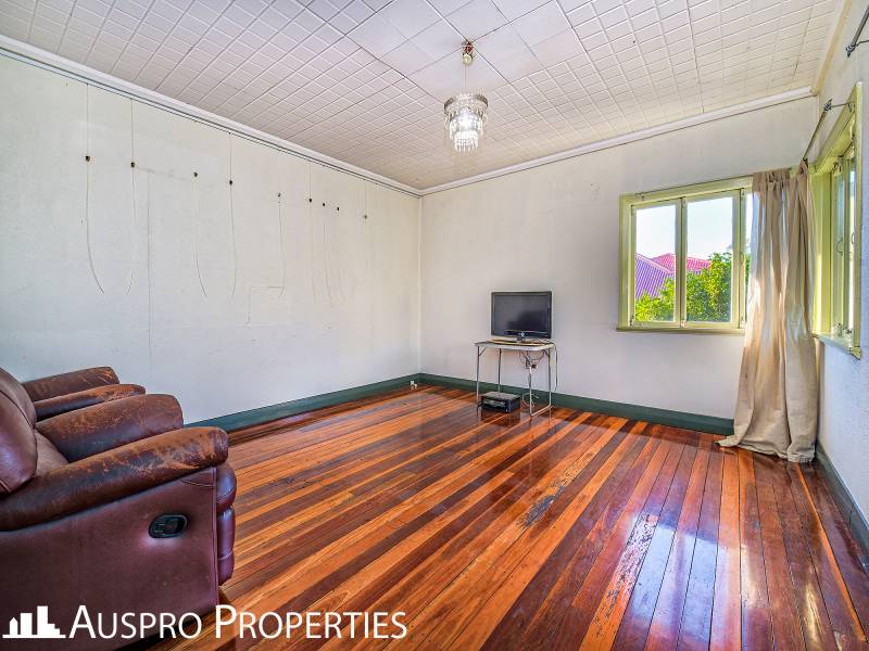 30 Mains Rd, Sunnybank, QLD 4109 Australia