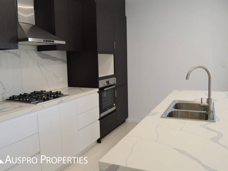 15/40 Frizzell Street, Stretton, QLD 4116 Australia