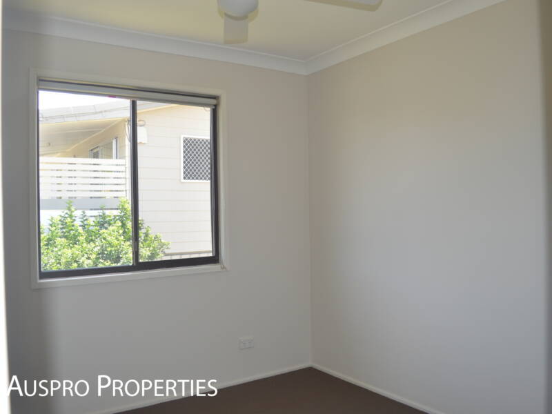 188 Browns Plains Rd, Browns Plains, QLD 4118 Australia