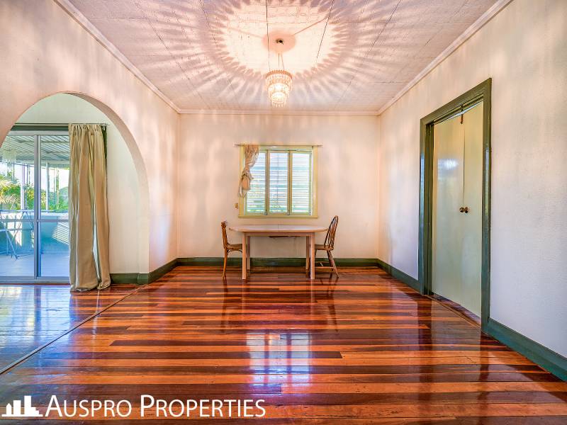 30 Mains Rd, Sunnybank, QLD 4109 Australia