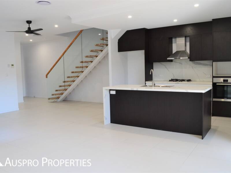 15/40 Frizzell Street, Stretton, QLD 4116 Australia