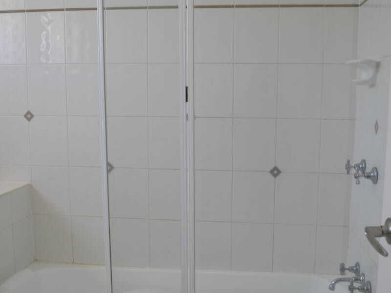 188 Browns Plains Rd, Browns Plains, QLD 4118 Australia