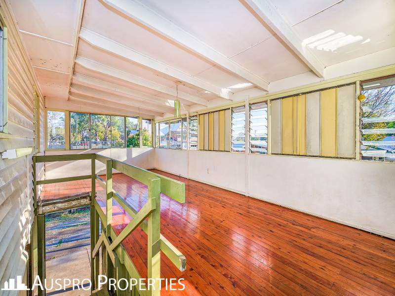 30 Mains Rd, Sunnybank, QLD 4109 Australia