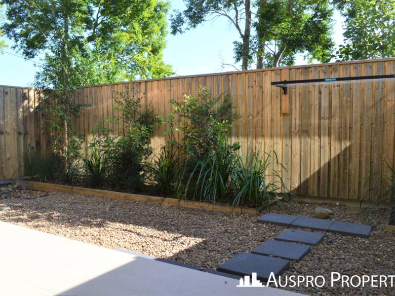 15/40 Frizzell Street, Stretton, QLD 4116 Australia