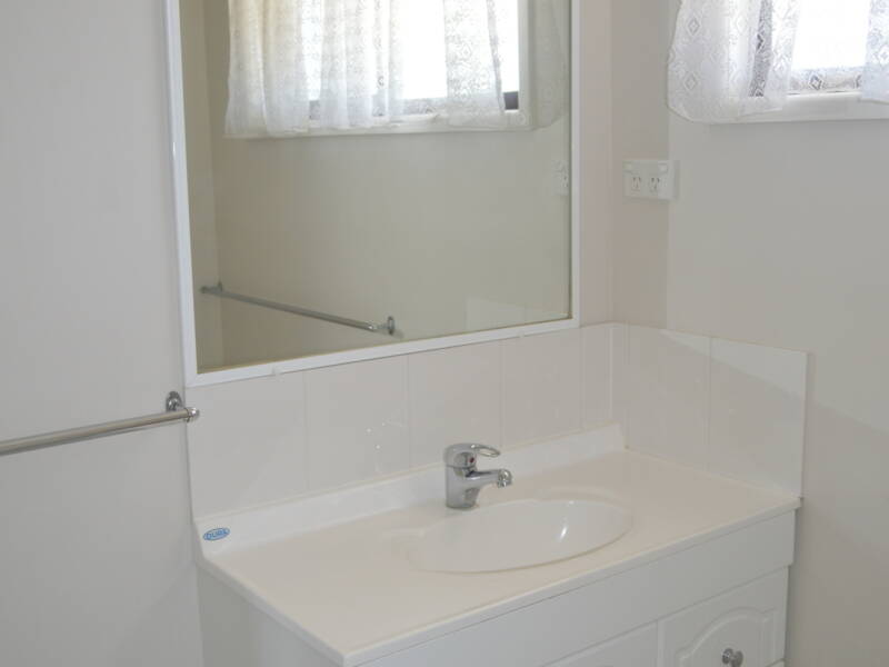 188 Browns Plains Rd, Browns Plains, QLD 4118 Australia