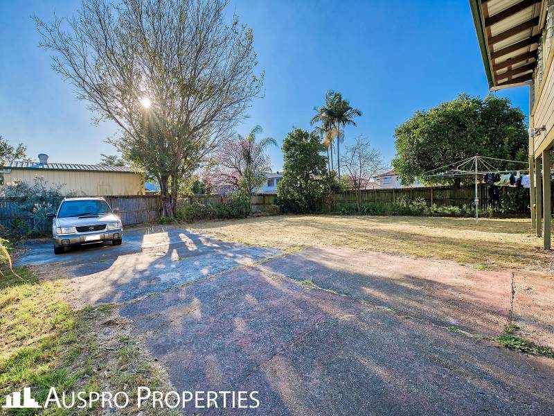30 Mains Rd, Sunnybank, QLD 4109 Australia
