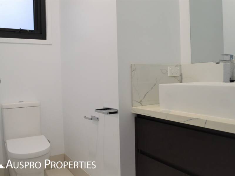 15/40 Frizzell Street, Stretton, QLD 4116 Australia