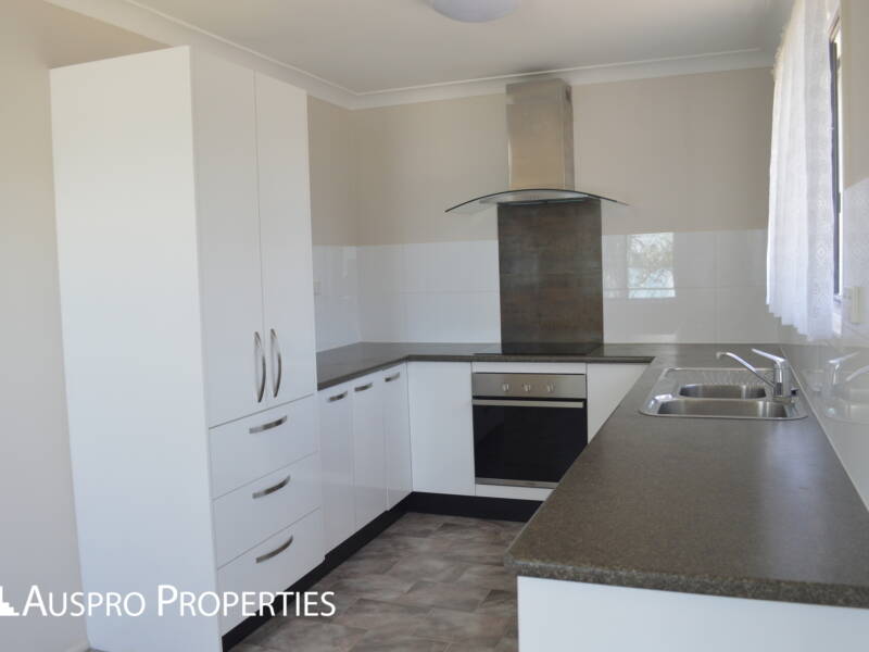 188 Browns Plains Rd, Browns Plains, QLD 4118 Australia