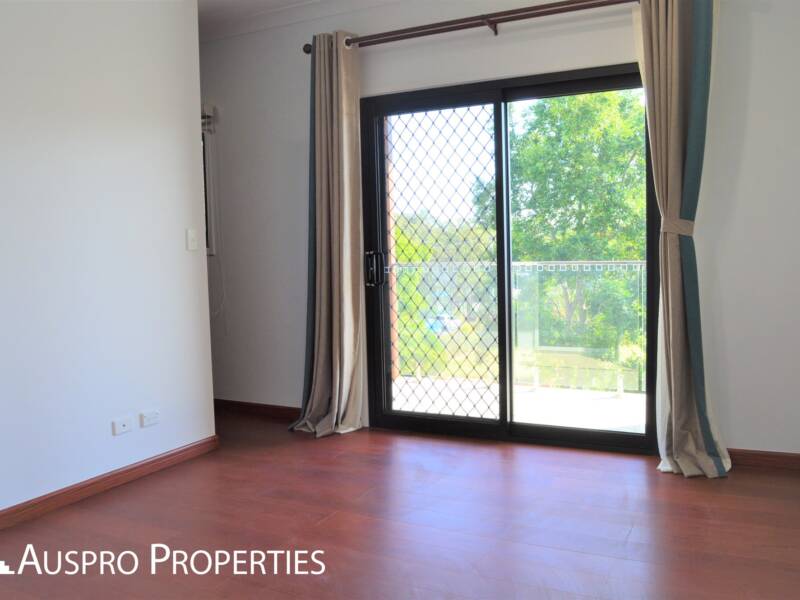 15/40 Frizzell Street, Stretton, QLD 4116 Australia