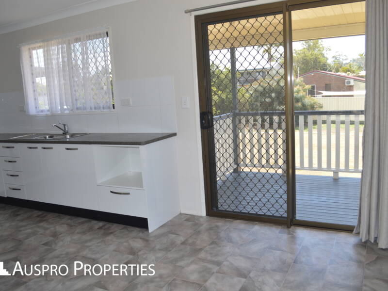 188 Browns Plains Rd, Browns Plains, QLD 4118 Australia