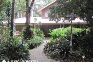 451 Miles Platting Rd, Rochedale, QLD 4123 Australia