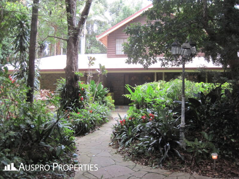 451 Miles Platting Rd, Rochedale, QLD 4123 Australia