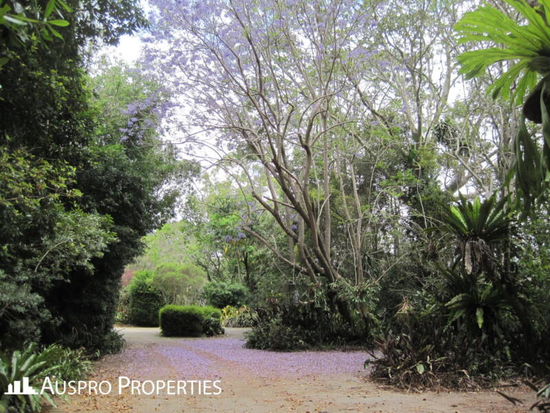451 Miles Platting Rd, Rochedale, QLD 4123 Australia