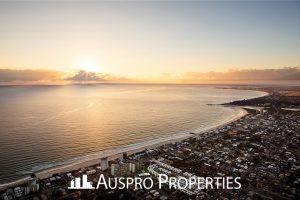 Brooke Avenue , Palm Beach, QLD 4221 Australia