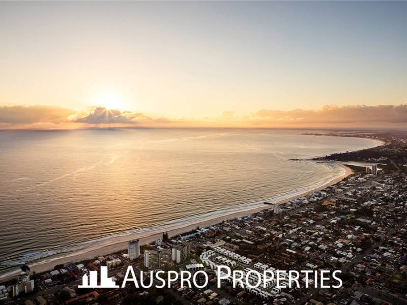Brooke Avenue , Palm Beach, QLD 4221 Australia