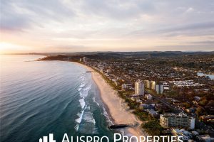 Brooke Avenue , Palm Beach, QLD 4221 Australia