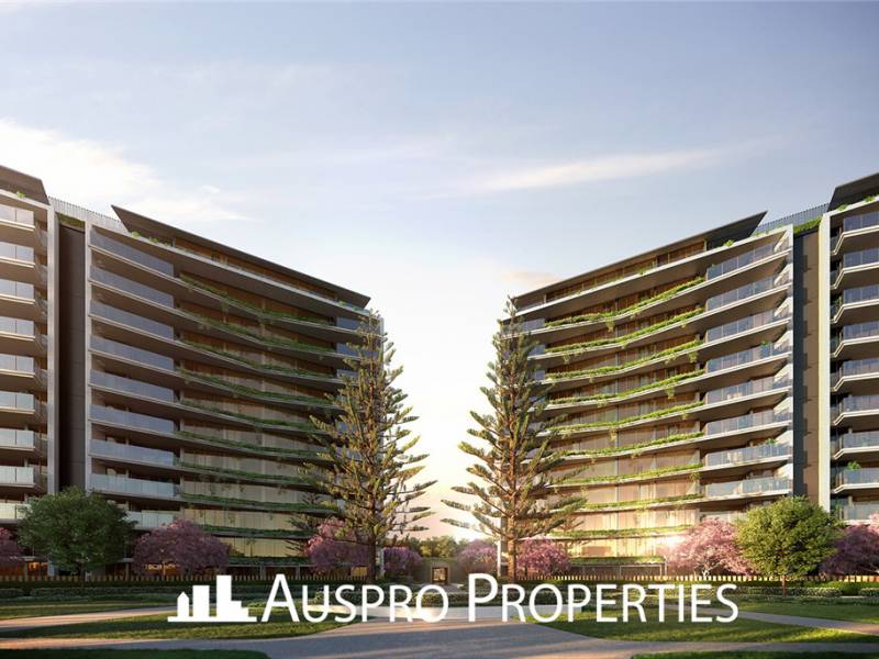 Brooke Avenue , Palm Beach, QLD 4221 Australia
