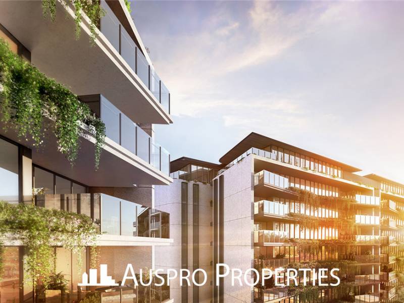 Brooke Avenue , Palm Beach, QLD 4221 Australia