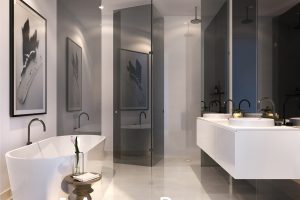 Brooke Avenue , Palm Beach, QLD 4221 Australia