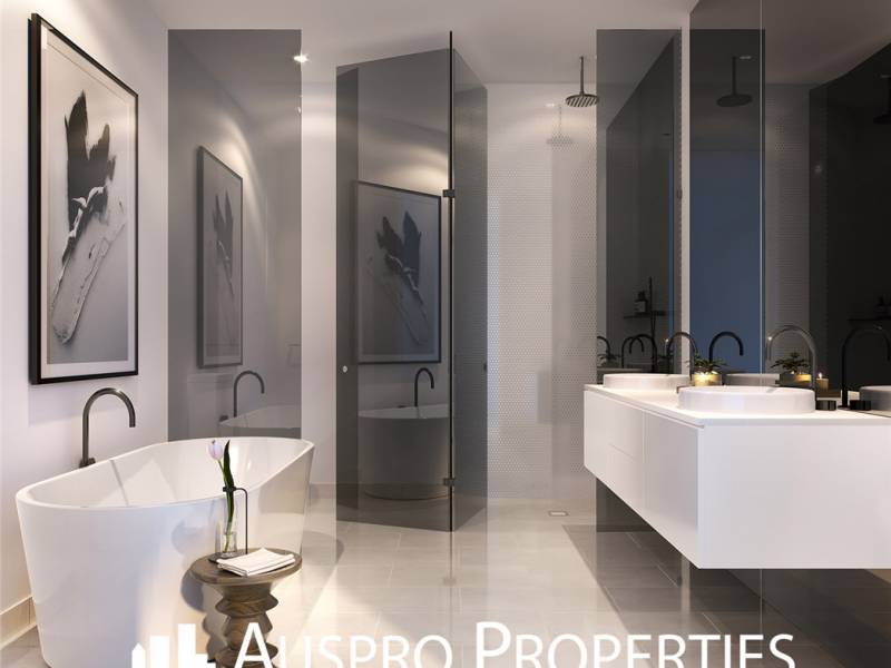 Brooke Avenue , Palm Beach, QLD 4221 Australia