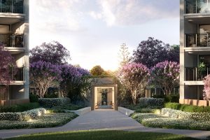Brooke Avenue , Palm Beach, QLD 4221 Australia