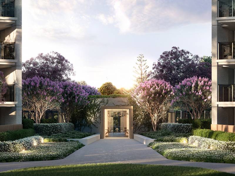 Brooke Avenue , Palm Beach, QLD 4221 Australia