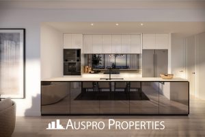 Brooke Avenue , Palm Beach, QLD 4221 Australia
