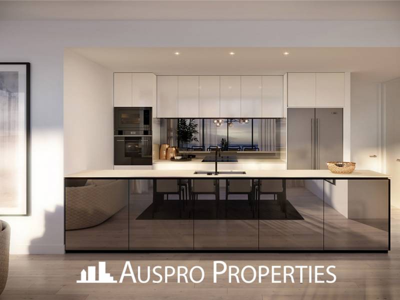 Brooke Avenue , Palm Beach, QLD 4221 Australia