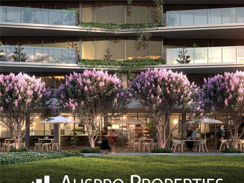 Brooke Avenue , Palm Beach, QLD 4221 Australia