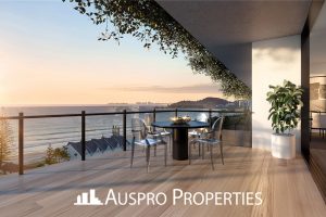 Brooke Avenue , Palm Beach, QLD 4221 Australia