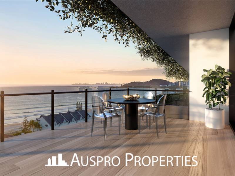 Brooke Avenue , Palm Beach, QLD 4221 Australia