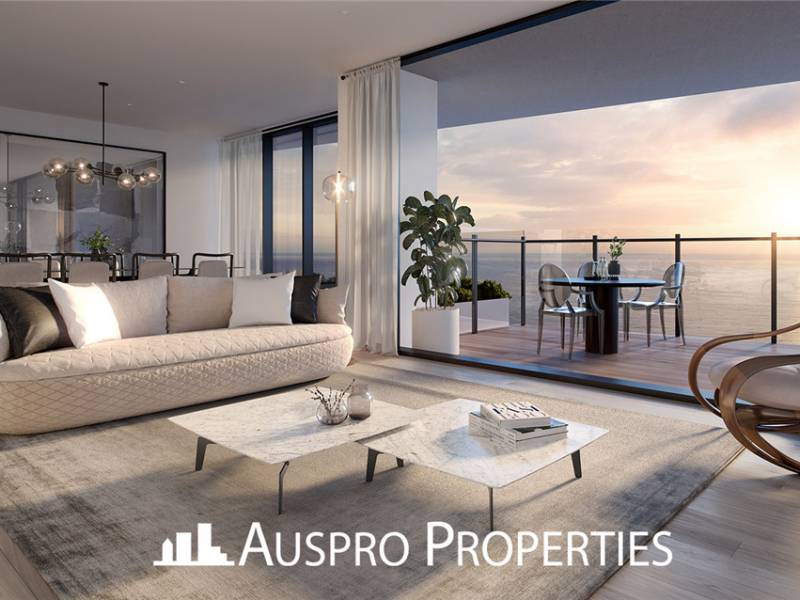 Brooke Avenue , Palm Beach, QLD 4221 Australia