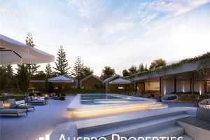 Brooke Avenue , Palm Beach, QLD 4221 Australia