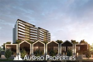 Brooke Avenue , Palm Beach, QLD 4221 Australia