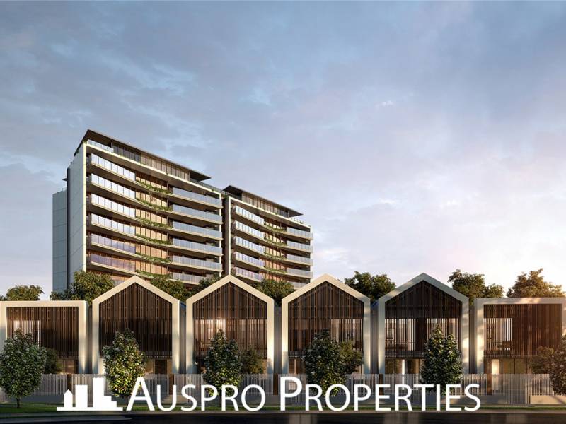 Brooke Avenue , Palm Beach, QLD 4221 Australia