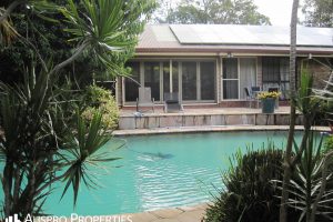 451 Miles Platting Rd, Rochedale, QLD 4123 Australia