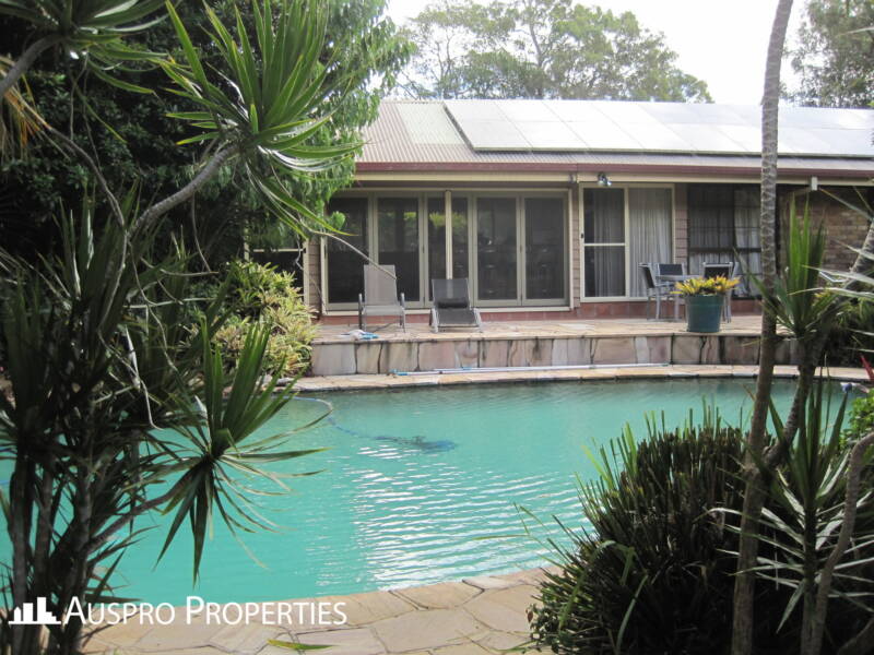 451 Miles Platting Rd, Rochedale, QLD 4123 Australia