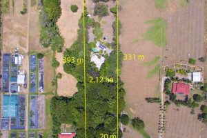 451 Miles Platting Rd, Rochedale, QLD 4123 Australia