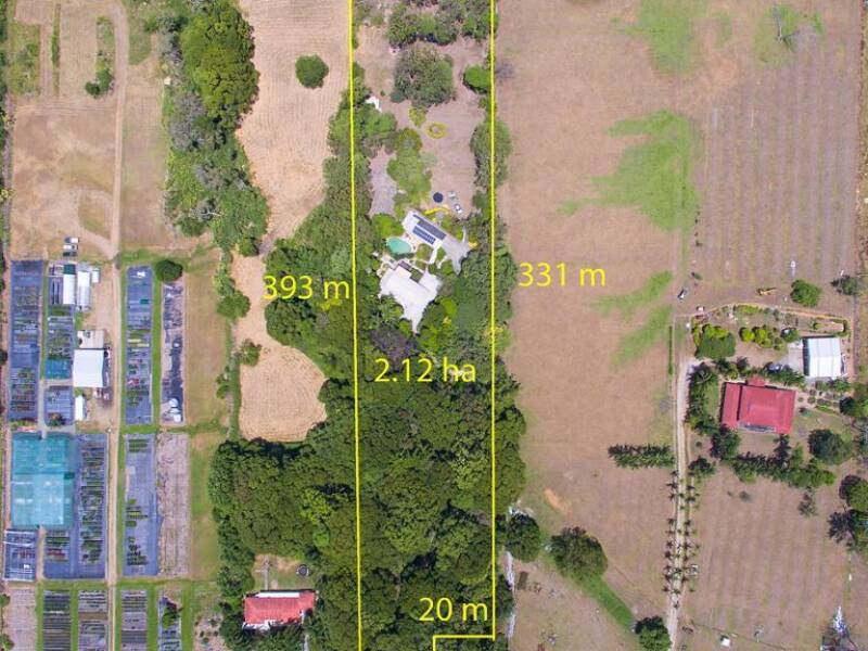 451 Miles Platting Rd, Rochedale, QLD 4123 Australia
