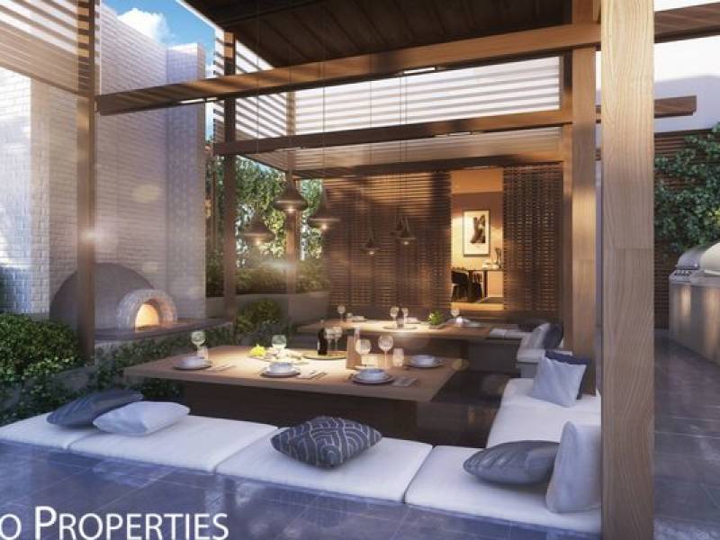 1703/28 Merivale St, South Brisbane, QLD 4101 Australia