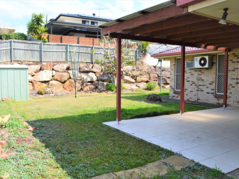 6 Shelduck Pl, Calamvale, QLD 4116 Australia
