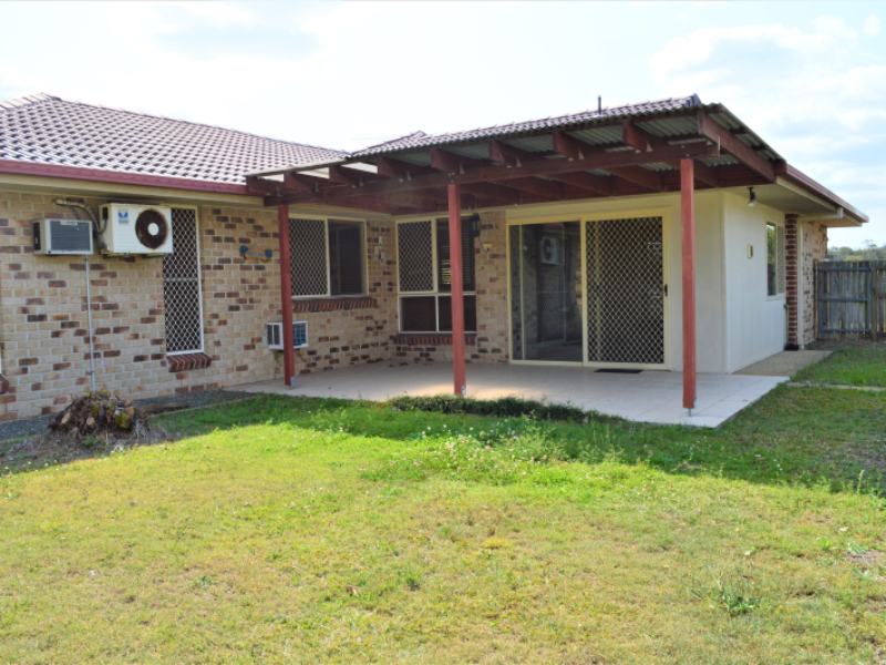 6 Shelduck Pl, Calamvale, QLD 4116 Australia